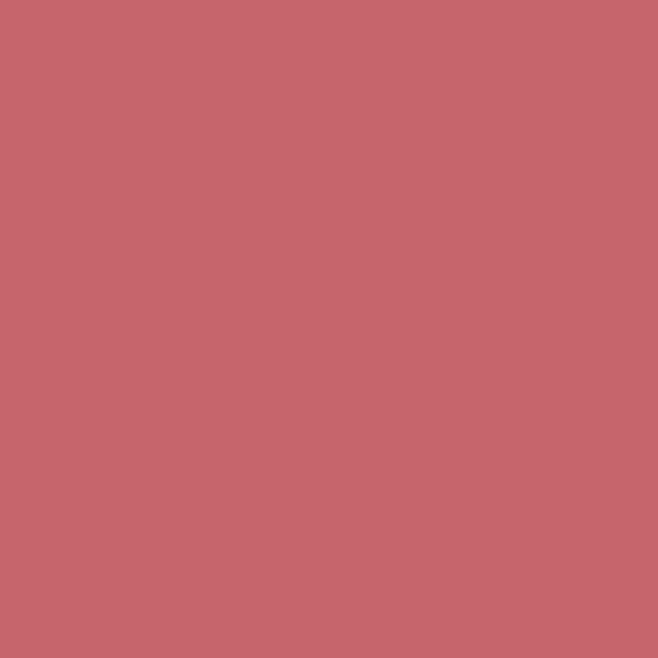 Velvet Rose MINI 3ml