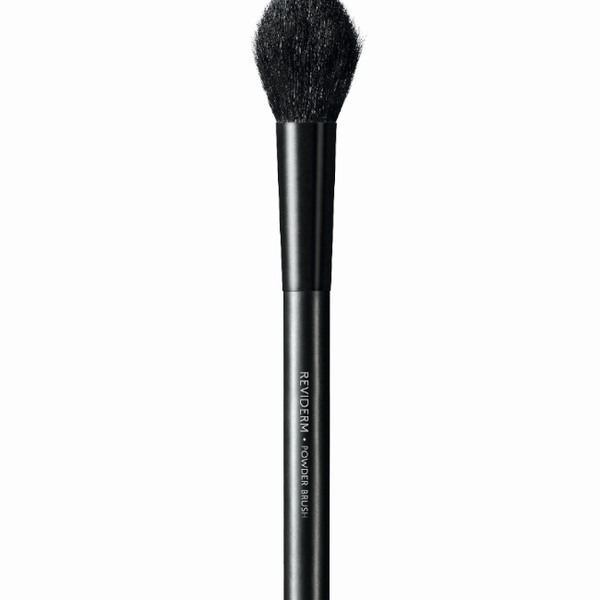 Powder Brush