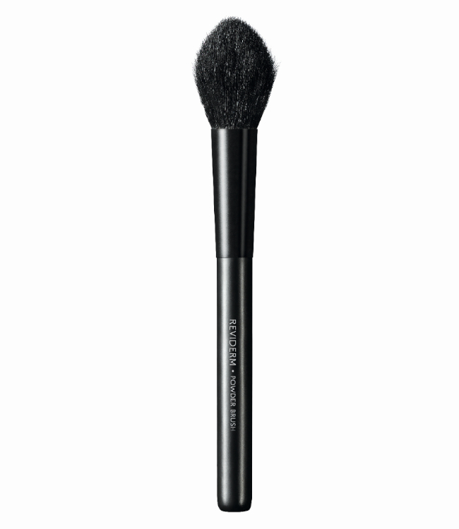 Powder Brush