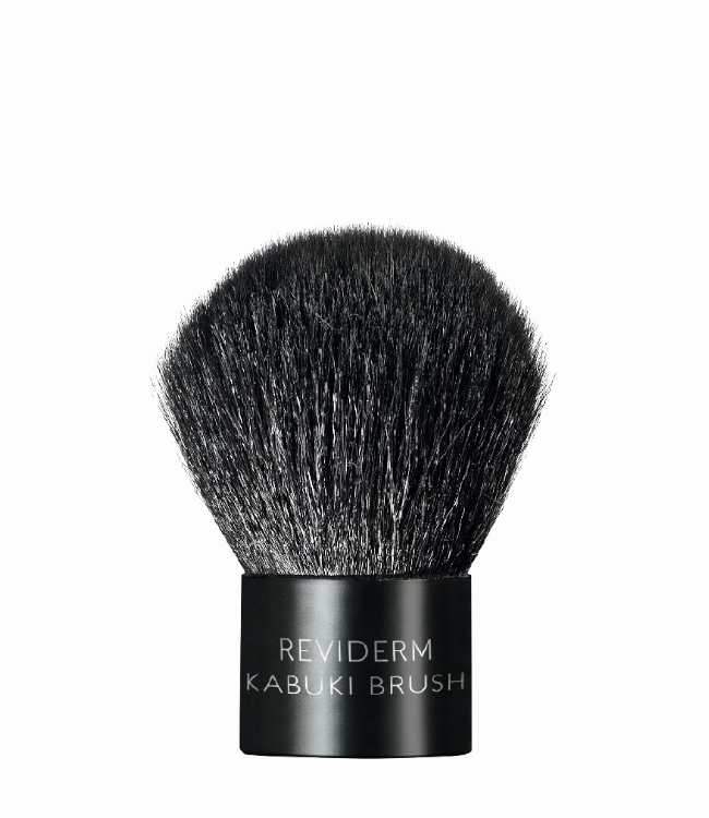 Kabuki Brush