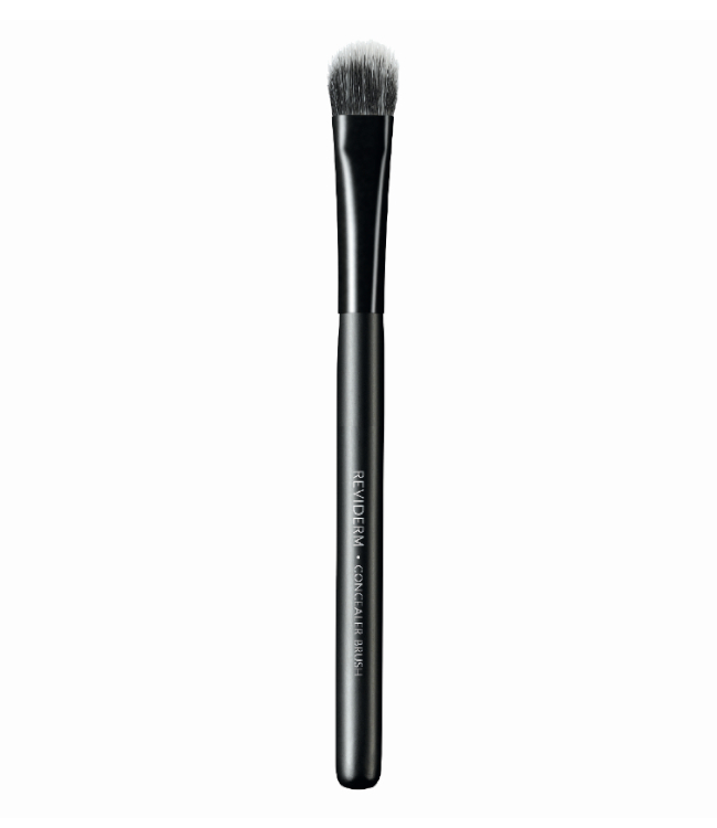 Concealer Brush