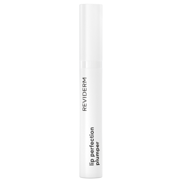 Lip Perfection Plumper 15ml