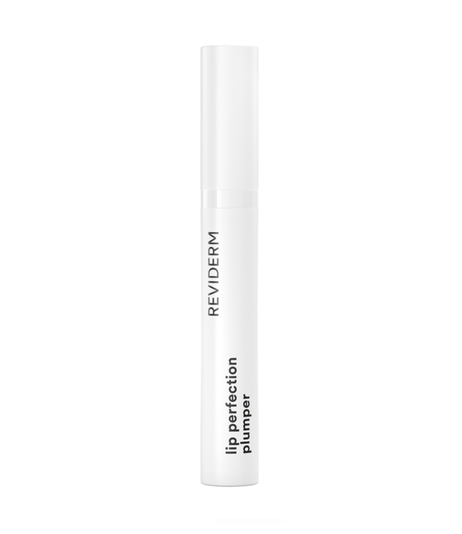 Lip Perfection Plumper 15ml