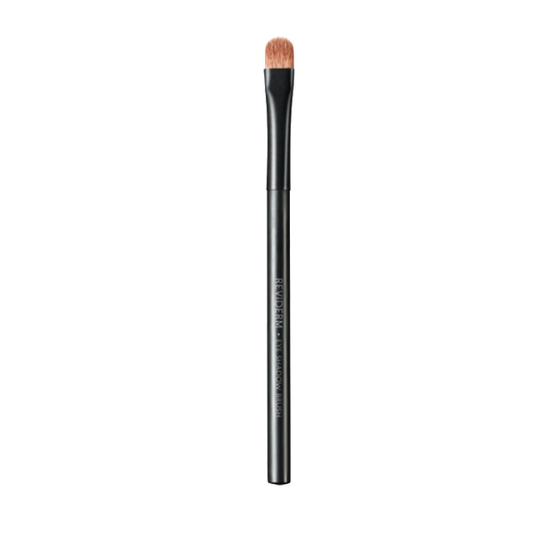 Eye Shadow Brush