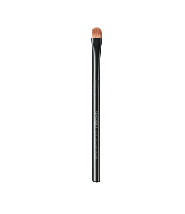 Eye Shadow Brush