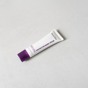 Protector Mask Cream- Feszesítő krém 30ml