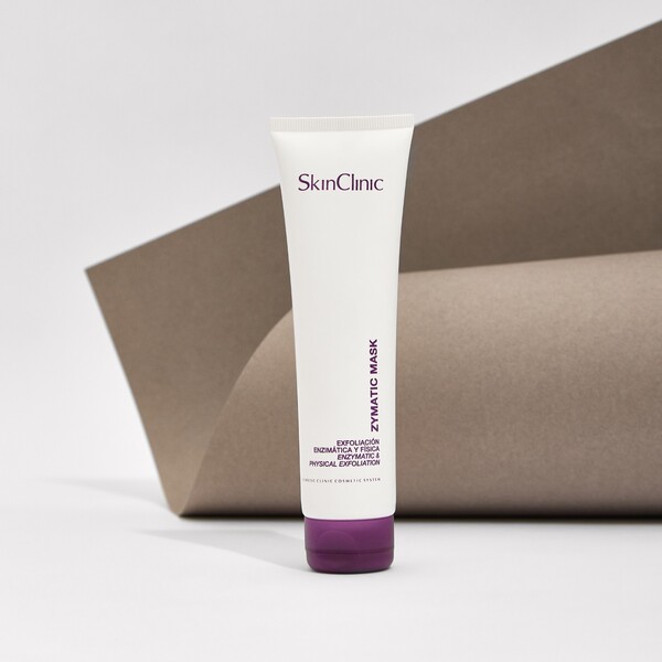 Zymatic Mask- Enzimes arcradír 100ml
