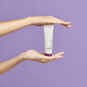 Zymatic Mask- Enzimes arcradír 100ml