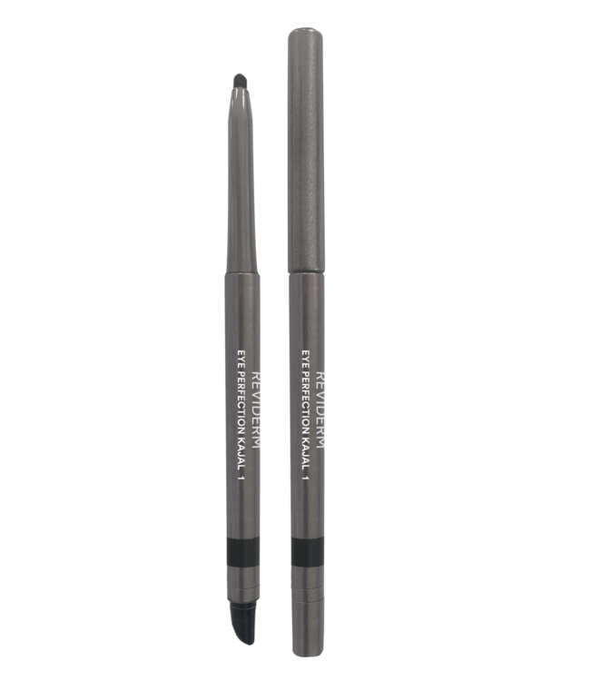Eye perfection kajal BLACK 0,35g