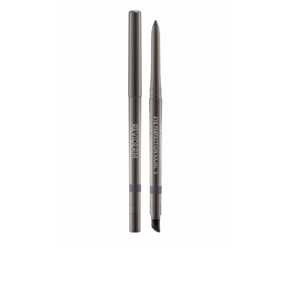 TESTER - Eye perfection kajal GREY