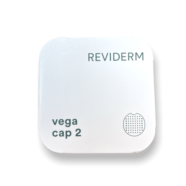 REVIDERM VEGA Cap2 - 25db