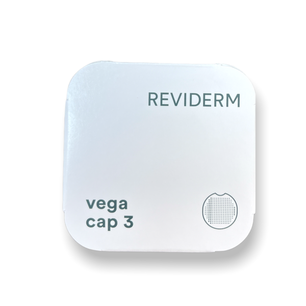 REVIDERM VEGA Cap3 - 25db