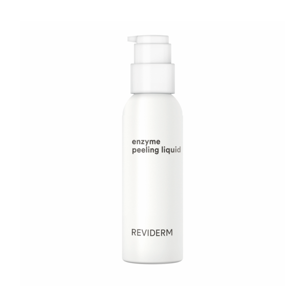 Enzyme Peeling Liquid 100ml - Enzim Peeling Folyadék