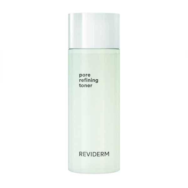 Pore Refining Toner - Pórus finomító tonik 200ml -kabin