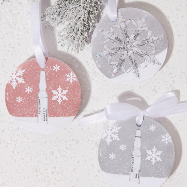 xmr Speed Lift Ampulla gömb 2ml- Azonnali feszesítésért