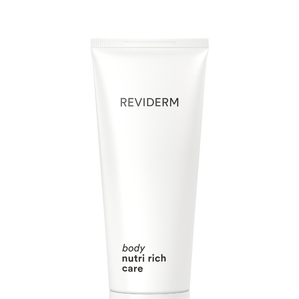 Body Nutri Rich Care 200ml
