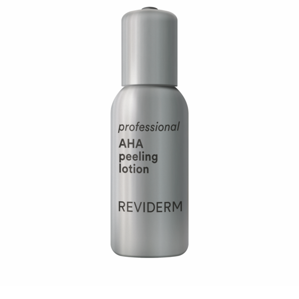 AHA-Peeling Lotion 50ml - Peeling Folyadék