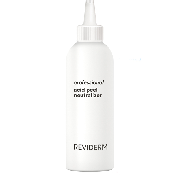 acid peel neutralizer 150 ml