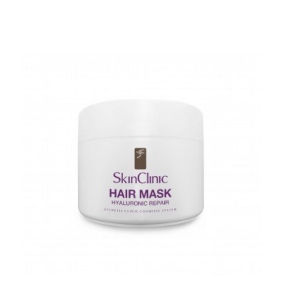 Hair Mask 300ml