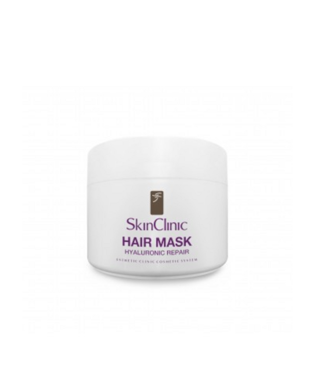 Hair Mask 300ml