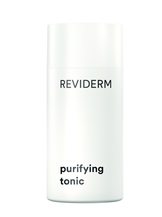 Purifying Tonic MINIATURE - Arctisztító tonik 50ml