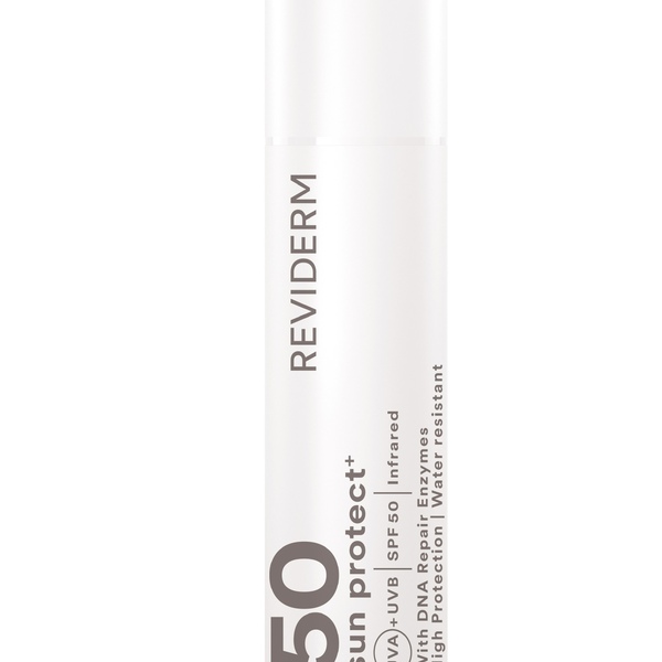sun protect+ 50 MINIATURE 15ml