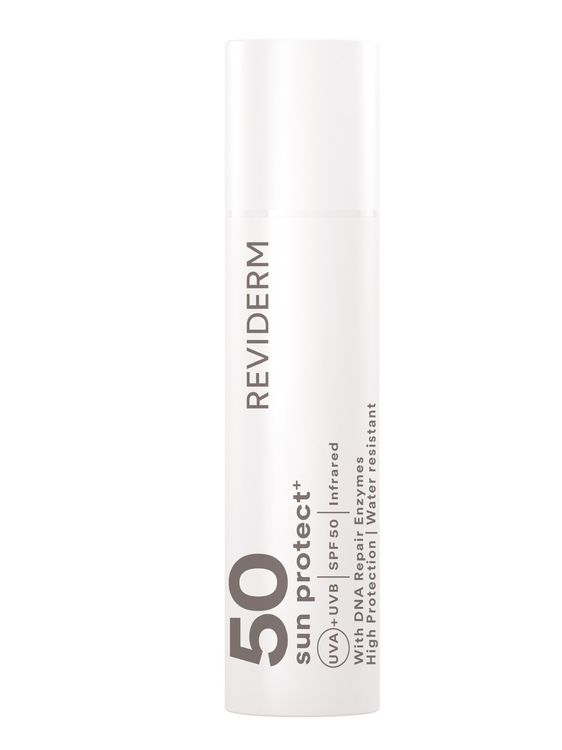 sun protect+ 50 MINIATURE 15ml