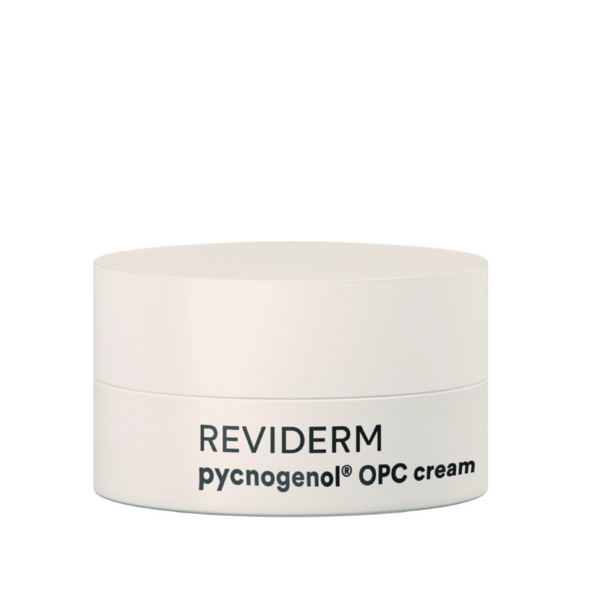 Pycnogenol OPC Cream MINIATURE - Mattító Nappali Krém 15ml