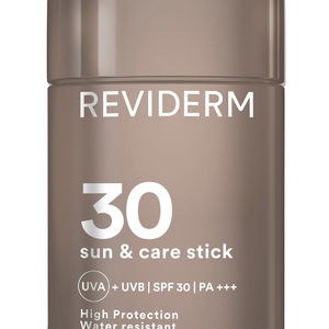 Sun Care Stick SPF30 10g - fényvédő stift 30SPF