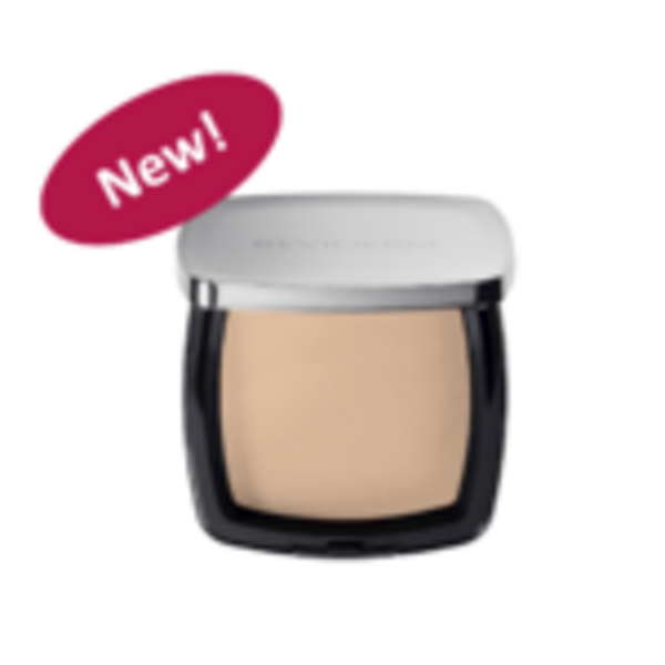 TESTER Mineral Highlighter 1N 4,8g