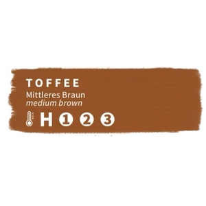Toffee 3ml mini