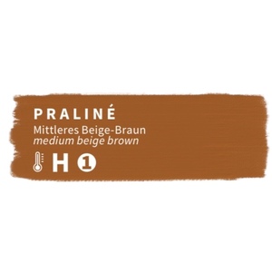 Praline 10ml Classic