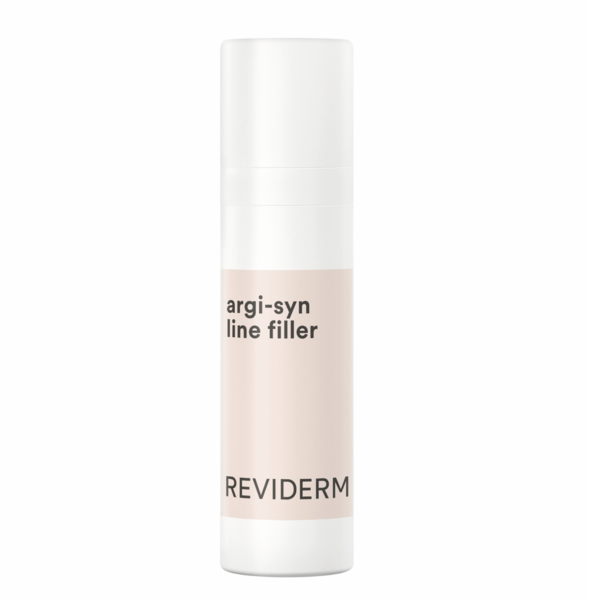 Argi-Syn® Line Filler 30ml - Intenzív ránctalanító Szérum