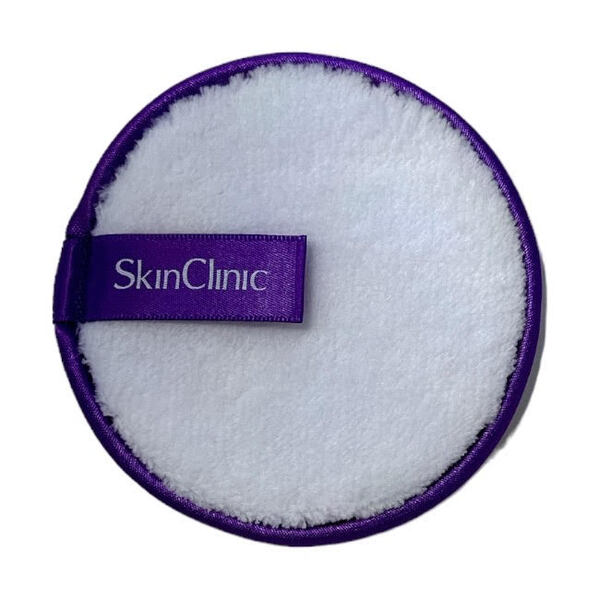 SkinClinic Szivacs