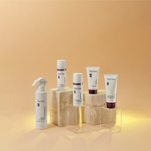 SUN PROTECTION OIL 150ml