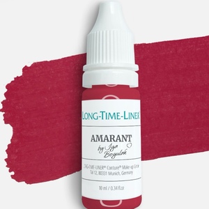 Amarant Classic 10ml