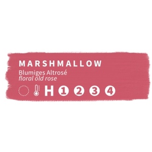 Marshmallow Classic 10ml