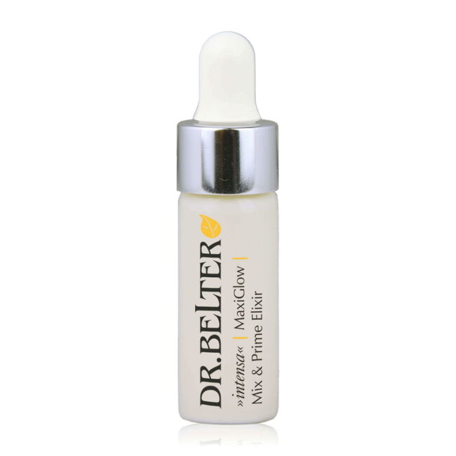 MaxiGlow - Mix & Prime Elixir 4,5 ml MINI