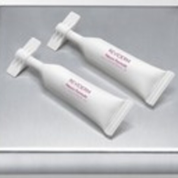 Neuro Sensitive Formula 15x5ml