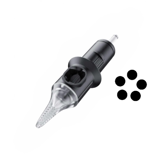 CAPILLARY 5-ös liner 0.30 / 1db