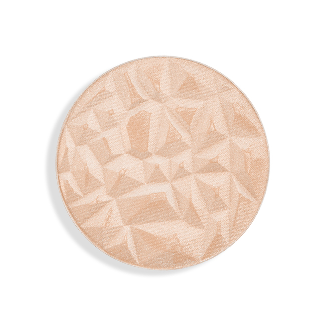 Bronzing Powder Diamond Refill 10g