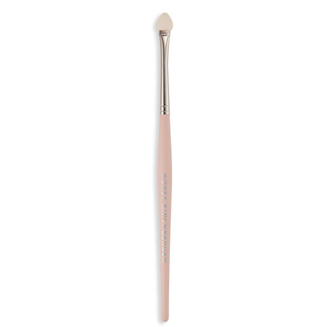 Brush Eye Shadow & Highlight