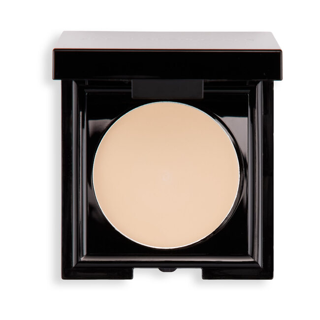 Perfecting Eye Base 02 rich ivory 3g