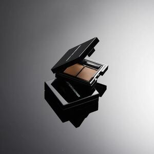 Eye Shaper 01 ash blond 2,6g