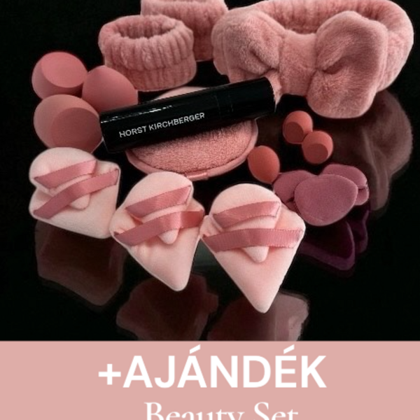 CC-Golf Cream 02 medium coffe 30ml