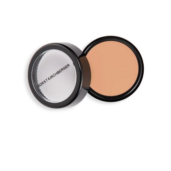 Cover Cream 02 beige neutral 3.3g