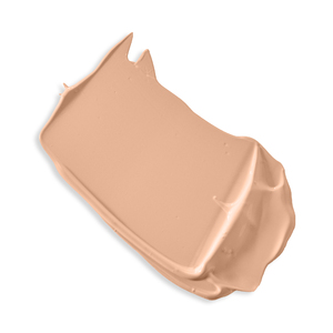 Lifting Efect Anti-Aging Foundation B1 beige vanilla 30ml