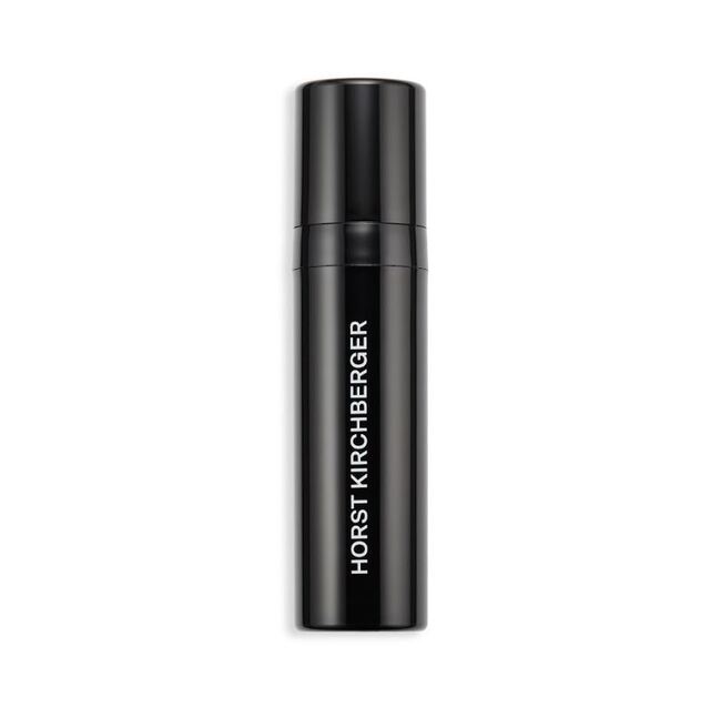 Lifting Efect Anti-Aging Foundation B1 beige vanilla 30ml