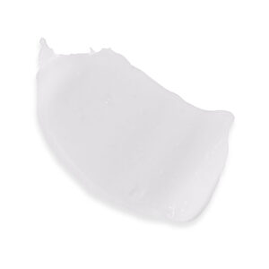 Make-up Primer 30ml
