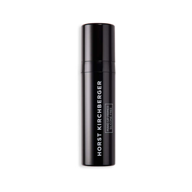Make-up Primer 30ml
